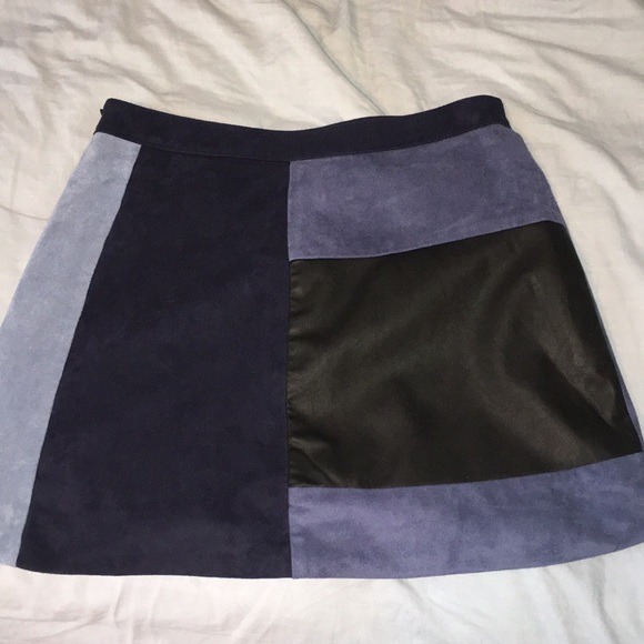 Abercrombie & Fitch Dresses & Skirts - Abercrombie and Fitch skirt Abercrombie & Fitch Dresses & Skirts - Abercrombie and Fitch skirt